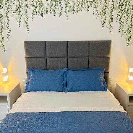 Apartamento A 100 M Da Praia Juqueí Extérieur photo