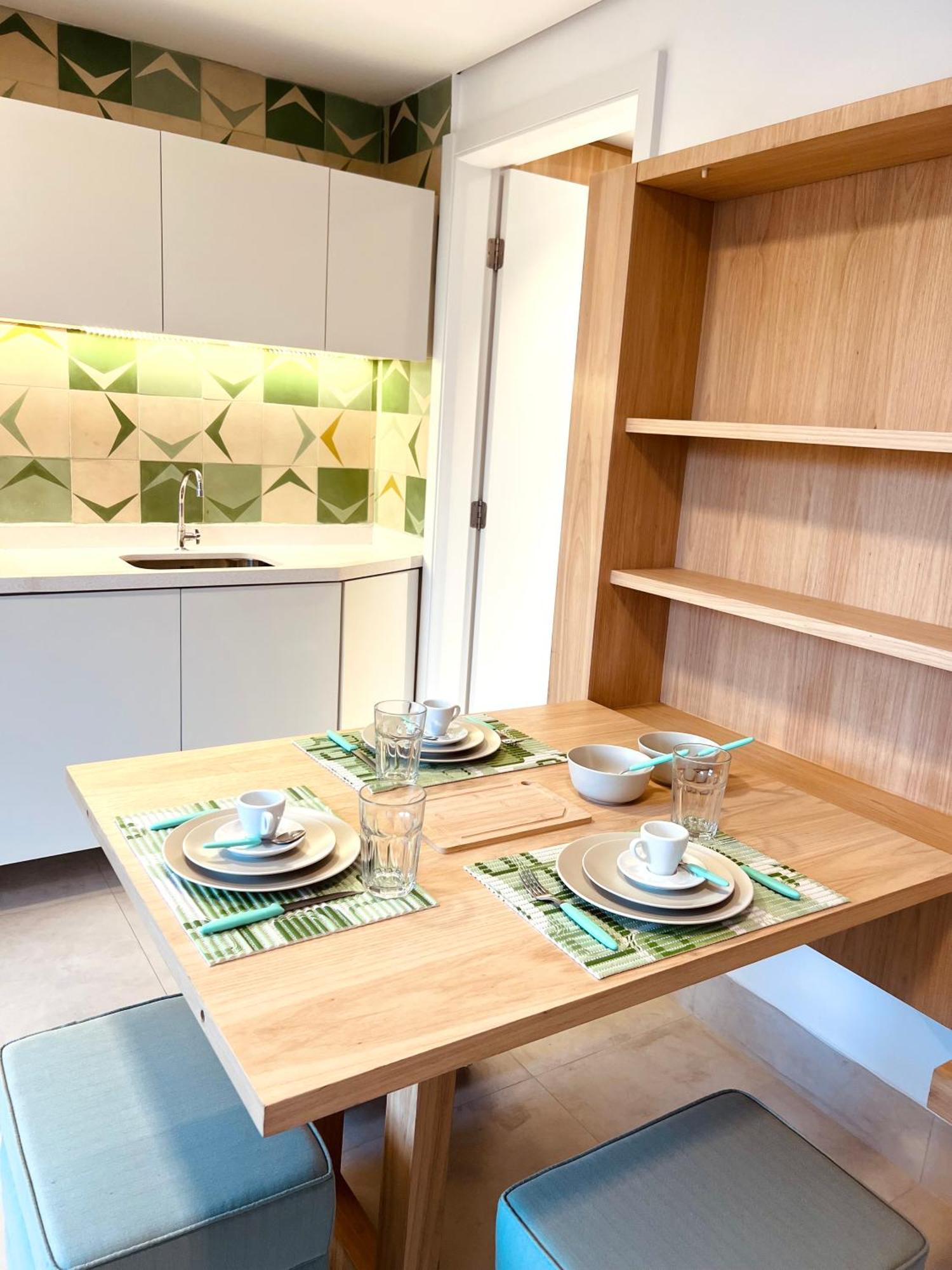 Apartamento A 100 M Da Praia Juqueí Extérieur photo