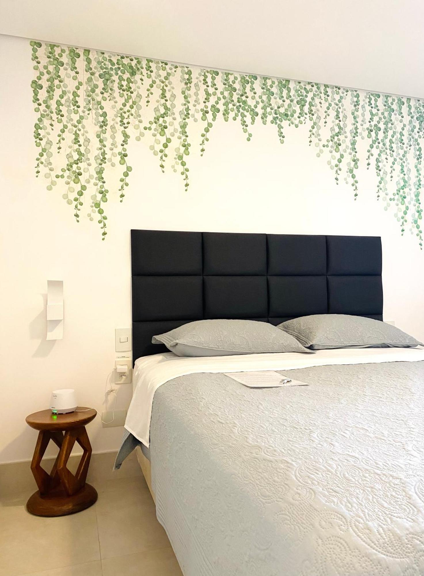 Apartamento A 100 M Da Praia Juqueí Extérieur photo