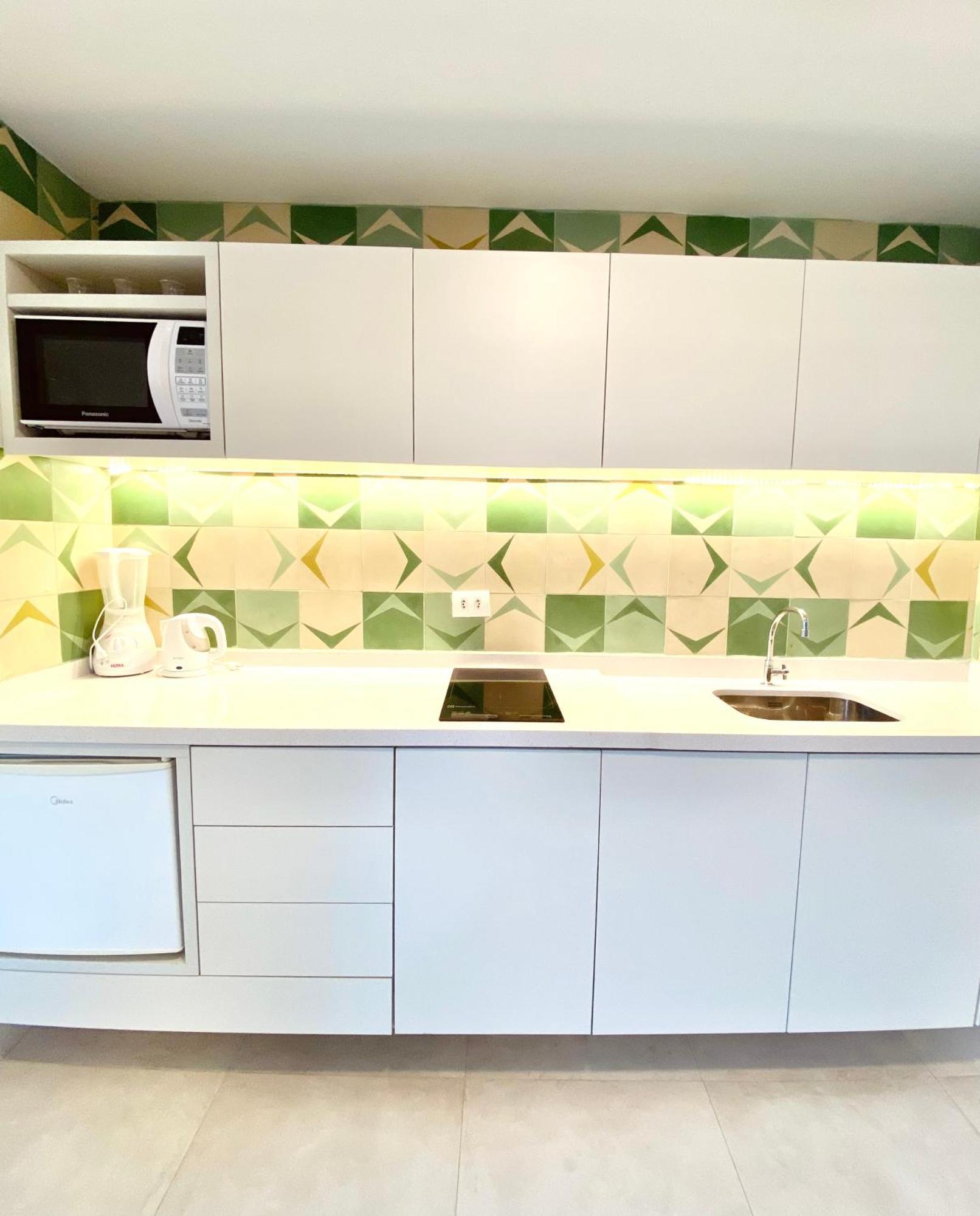 Apartamento A 100 M Da Praia Juqueí Extérieur photo