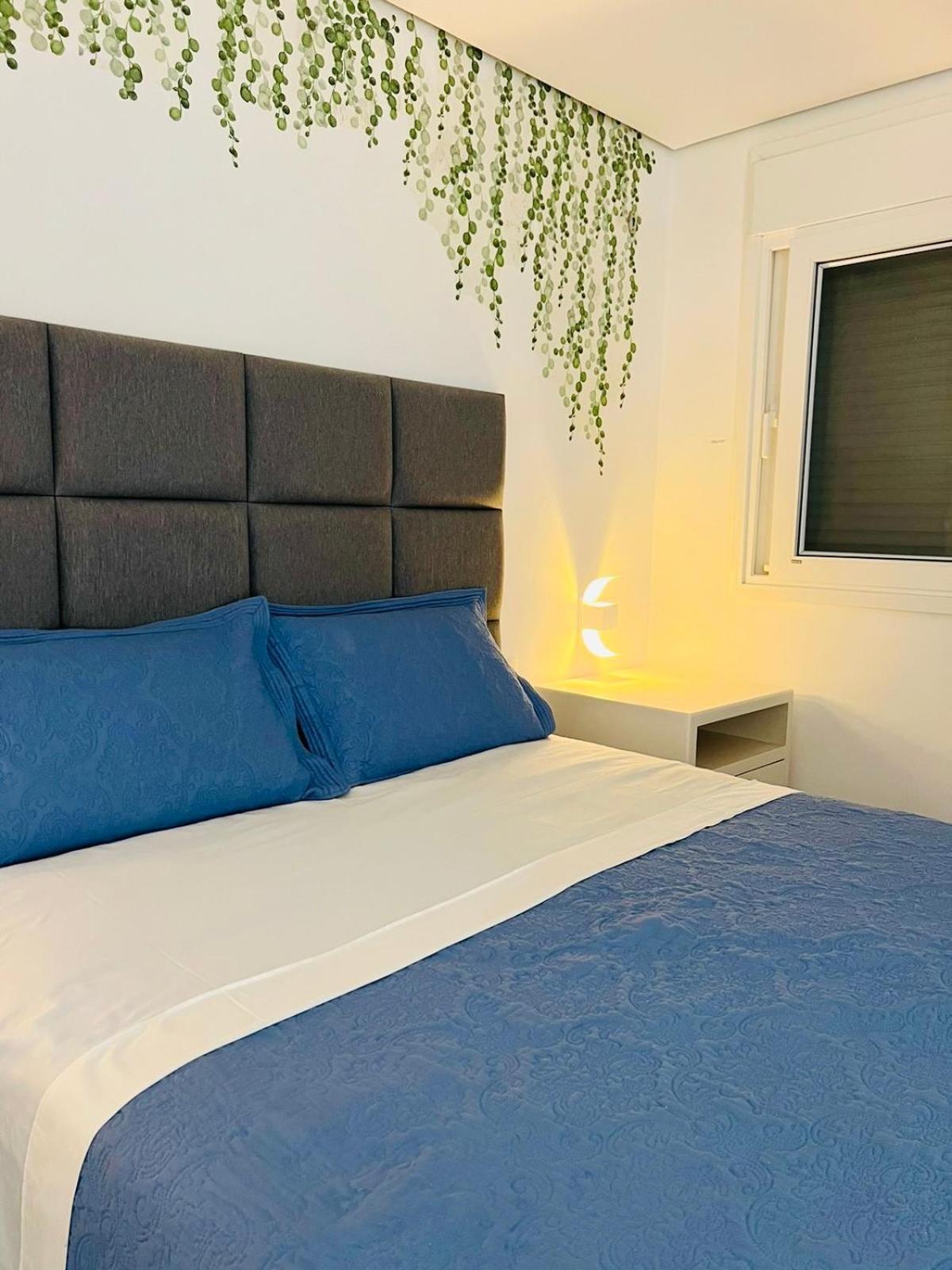 Apartamento A 100 M Da Praia Juqueí Extérieur photo