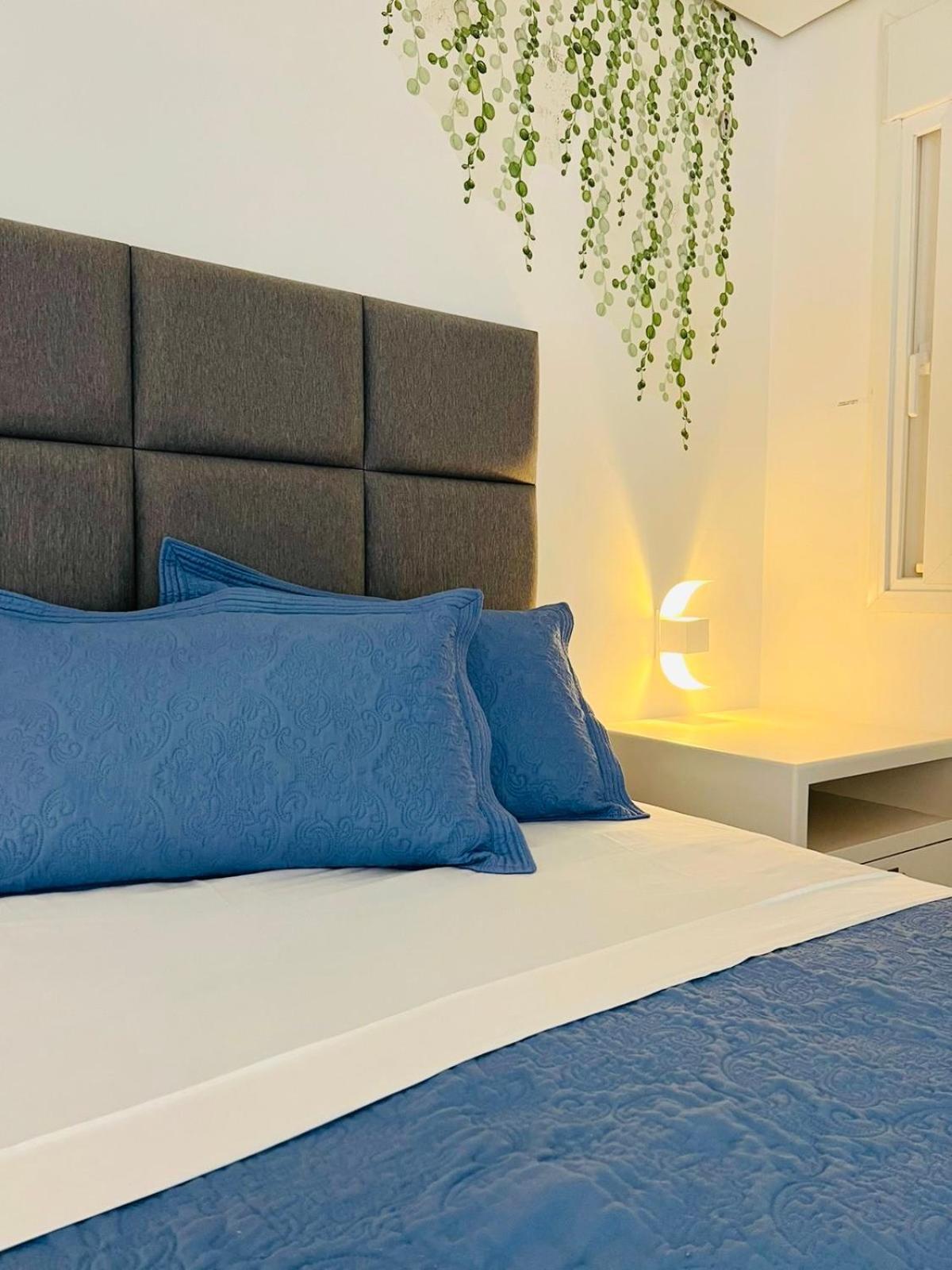 Apartamento A 100 M Da Praia Juqueí Extérieur photo