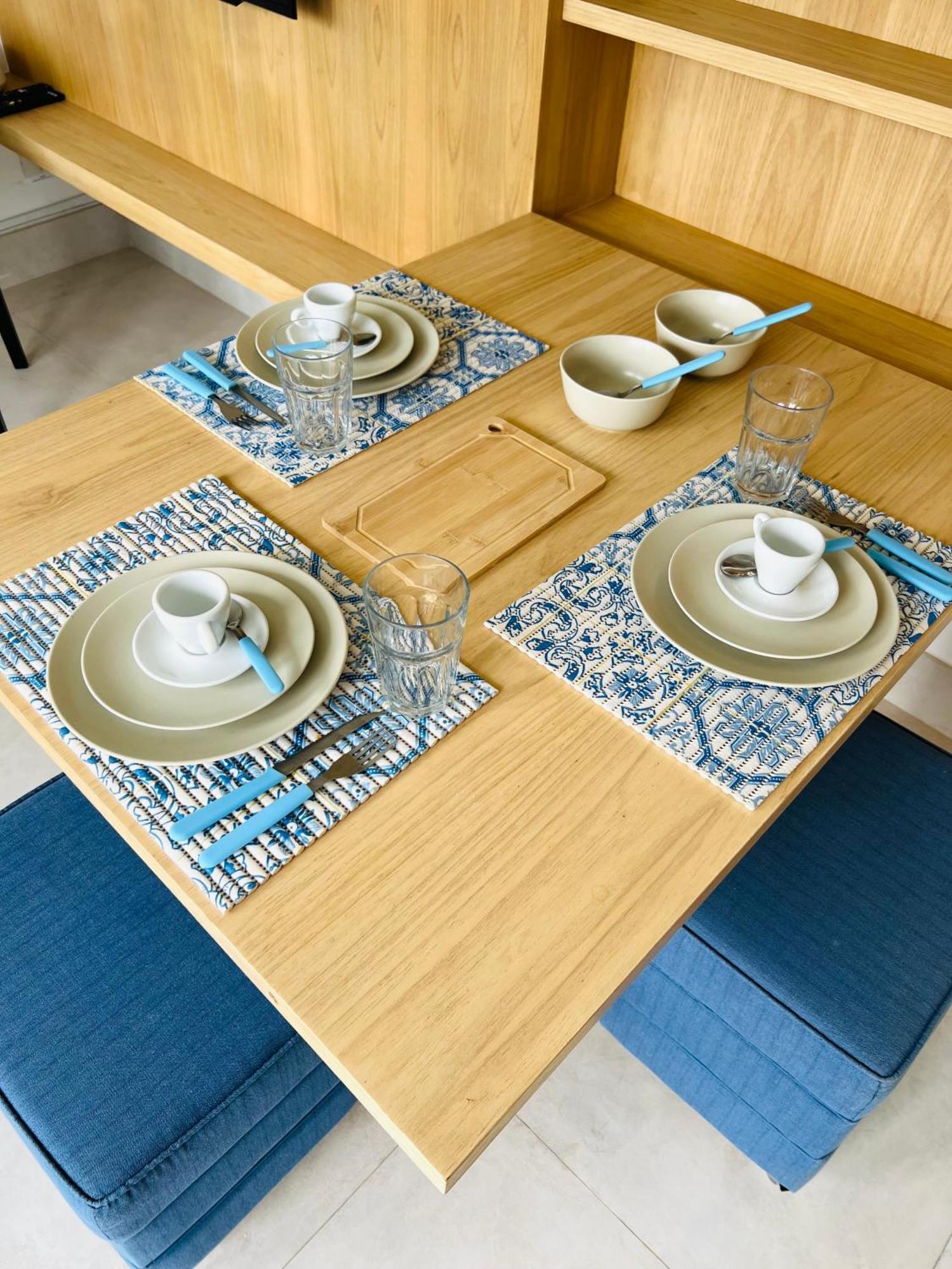 Apartamento A 100 M Da Praia Juqueí Extérieur photo